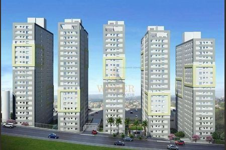 18_photo/94cf005b19.e891071d49ed6b0d-ATLAS-b7c81c3d-1f53-433d-b1c7-0a320a47e6f0.jpg de apartamento à venda com 2 quartos, 35m² em Chacara Santa Lucia, Carapicuíba