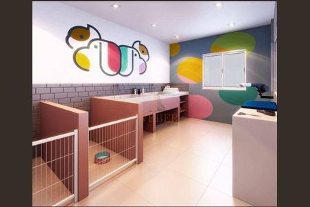 19_photo/94cf005b19.e891071d49ed6b0d-ATLAS-bef85e5e-8db7-4a43-91aa-a3d0e7b7d838.jpg de apartamento à venda com 2 quartos, 35m² em Chacara Santa Lucia, Carapicuíba