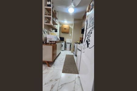 7_photo/94cf005b19.e891071d49ed6b0d-ATLAS-c1b97383-8f3b-4557-b077-6df07a0163ba.jpg de apartamento à venda com 2 quartos, 35m² em Chacara Santa Lucia, Carapicuíba