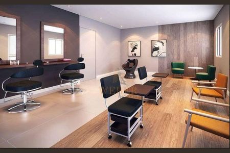 22_photo/94cf005b19.e891071d49ed6b0d-ATLAS-c22618c9-2b97-4aaf-8fdc-2ab9ea065a9e.jpg de apartamento à venda com 2 quartos, 35m² em Chacara Santa Lucia, Carapicuíba