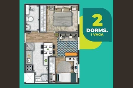 17_photo/94cf005b19.e891071d49ed6b0d-ATLAS-cad0cf76-ca11-4d11-907e-c79511876ca3.jpg de apartamento à venda com 2 quartos, 35m² em Chacara Santa Lucia, Carapicuíba