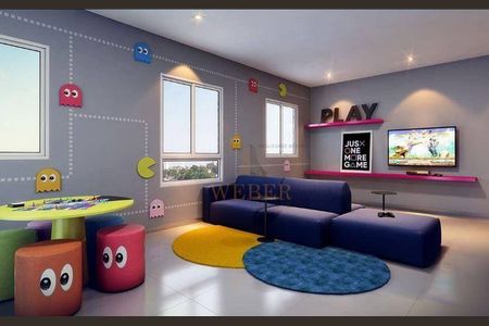 23_photo/94cf005b19.e891071d49ed6b0d-ATLAS-f1a2ce3b-751e-4a00-a7d7-34aa5db95328.jpg de apartamento à venda com 2 quartos, 35m² em Chacara Santa Lucia, Carapicuíba