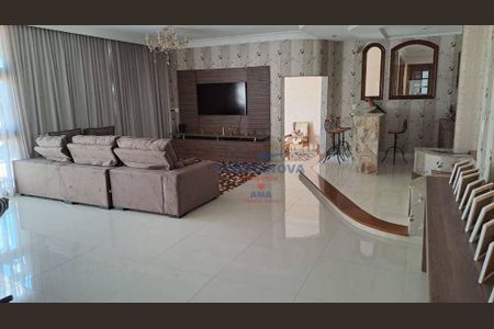 2_photo/94cf005b71.7c2ae8445402a222-ATLAS-0e5d2845-5c1c-4fb5-a2e2-d226577ee40d.jpg de casa à venda com 5 quartos, 741m² em Chacara Santa Lucia dos Ypes, Carapicuíba