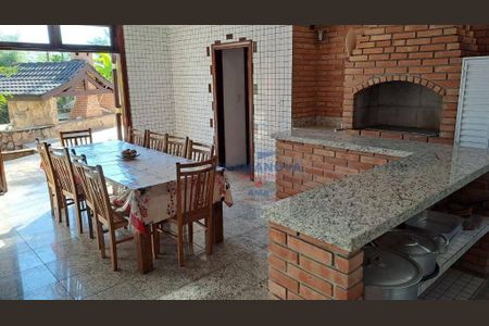 6_photo/94cf005b71.7c2ae8445402a222-ATLAS-52dafdbe-918c-4b99-ace4-8dc9a3119e97.jpg de casa à venda com 5 quartos, 741m² em Chacara Santa Lucia dos Ypes, Carapicuíba