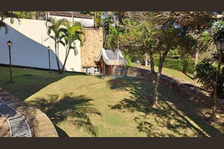 7_photo/94cf005b71.7c2ae8445402a222-ATLAS-5643ba5b-a400-4f13-aeeb-922c75a2e7f7.jpg de casa à venda com 5 quartos, 741m² em Chacara Santa Lucia dos Ypes, Carapicuíba