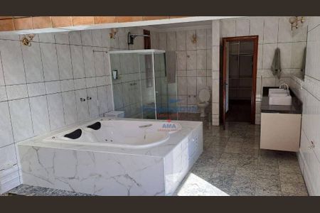 8_photo/94cf005b71.7c2ae8445402a222-ATLAS-57a4df31-d1d3-4c58-8a66-cd2af88a0768.jpg de casa à venda com 5 quartos, 741m² em Chacara Santa Lucia dos Ypes, Carapicuíba