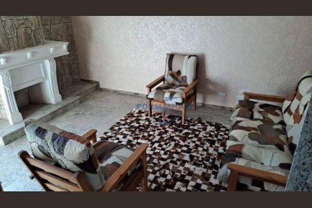 9_photo/94cf005b71.7c2ae8445402a222-ATLAS-5e3fed1a-b979-4b6d-9c21-e4adeba7c21a.jpg de casa à venda com 5 quartos, 741m² em Chacara Santa Lucia dos Ypes, Carapicuíba