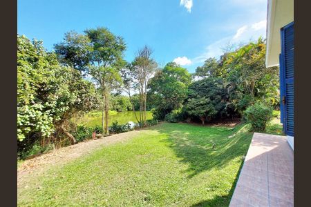 2_photo/94cf005c2b.b7a28b76476596d7-ATLAS-23ee54b1-8fb7-4cee-a97d-193d010623e7.jpg de casa de condomínio à venda com 3 quartos, 300m² em Nova Fazendinha, Carapicuíba