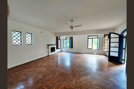 6_photo/94cf005c2b.b7a28b76476596d7-ATLAS-5956eddf-717e-4149-8ee4-69ff97f0faa2.jpg de casa de condomínio à venda com 3 quartos, 300m² em Nova Fazendinha, Carapicuíba