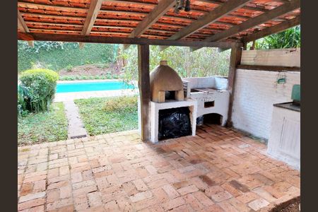 7_photo/94cf005c2b.b7a28b76476596d7-ATLAS-59f038e2-3336-4f24-9201-ed46ba3b36e9.jpg de casa de condomínio à venda com 3 quartos, 300m² em Nova Fazendinha, Carapicuíba