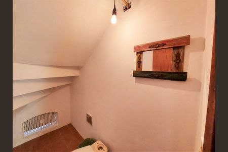 14_photo/94cf005c2b.b7a28b76476596d7-ATLAS-b608991b-4df0-4d82-a22b-60e5c80b9d60.jpg de casa de condomínio à venda com 3 quartos, 300m² em Nova Fazendinha, Carapicuíba