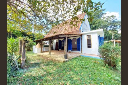 1_photo/94cf005c2b.b7a28b76476596d7-ATLAS-bc00ba7d-e298-4f62-9de8-7fc5e3f06d58.jpg de casa de condomínio à venda com 3 quartos, 300m² em Nova Fazendinha, Carapicuíba