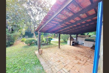 16_photo/94cf005c2b.b7a28b76476596d7-ATLAS-cd35e520-18ea-40cc-8ba8-eadf3e7b8f11.jpg de casa de condomínio à venda com 3 quartos, 300m² em Nova Fazendinha, Carapicuíba