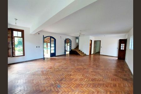 6_photo/94cf005c2b.b7a28b76476596d7-ATLAS-df75f1a4-744c-4451-99d2-785611db0ea0.jpg de casa de condomínio à venda com 3 quartos, 300m² em Nova Fazendinha, Carapicuíba