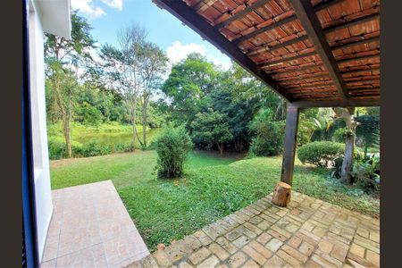 21_photo/94cf005c2b.b7a28b76476596d7-ATLAS-f61170a8-b1e0-41bf-89e8-9e0dc61b0cd8.jpg de casa de condomínio à venda com 3 quartos, 300m² em Nova Fazendinha, Carapicuíba