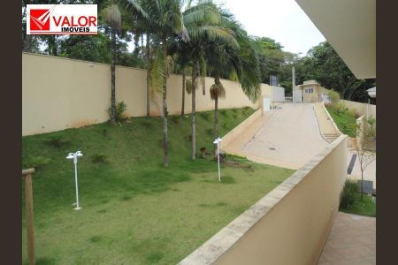 3_photo/94cf005cd7.bf7195c6a6de313c-ATLAS-148be3fa-629d-4c45-bfb9-ae64f2d1910a.jpg de casa à venda com 4 quartos, 280m² em Chacara Santa Lucia dos Ypes, Carapicuíba