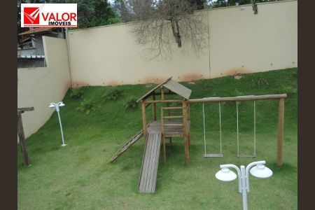 5_photo/94cf005cd7.bf7195c6a6de313c-ATLAS-25032bcc-1848-4f06-a5b1-e88fb8cd23ba.jpg de casa à venda com 4 quartos, 280m² em Chacara Santa Lucia dos Ypes, Carapicuíba