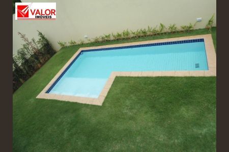 10_photo/94cf005cd7.bf7195c6a6de313c-ATLAS-2b65797b-d6f5-4dfe-be25-0b45ca591047.jpg de casa à venda com 4 quartos, 280m² em Chacara Santa Lucia dos Ypes, Carapicuíba