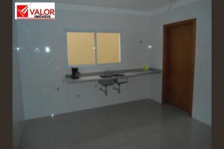4_photo/94cf005cd7.bf7195c6a6de313c-ATLAS-3c47eb97-4dcd-4041-b35e-8e3578616820.jpg de casa à venda com 4 quartos, 280m² em Chacara Santa Lucia dos Ypes, Carapicuíba