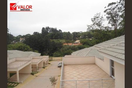 3_photo/94cf005cd7.bf7195c6a6de313c-ATLAS-42f46e4a-7936-46c3-9ebe-4c2c4e91f2d3.jpg de casa à venda com 4 quartos, 280m² em Chacara Santa Lucia dos Ypes, Carapicuíba