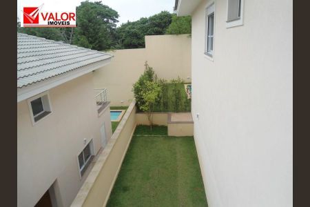 5_photo/94cf005cd7.bf7195c6a6de313c-ATLAS-6a258124-6dca-4d2f-9182-e90b81f9fe71.jpg de casa à venda com 4 quartos, 280m² em Chacara Santa Lucia dos Ypes, Carapicuíba