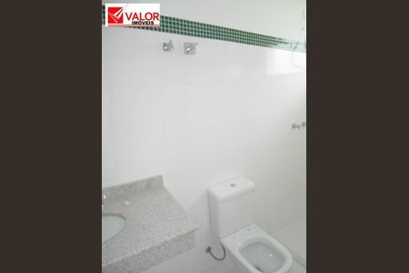 6_photo/94cf005cd7.bf7195c6a6de313c-ATLAS-8e47b80a-694d-4303-ba61-e38983bd091f.jpg de casa à venda com 4 quartos, 280m² em Chacara Santa Lucia dos Ypes, Carapicuíba