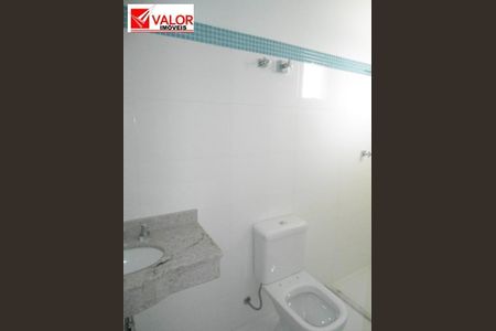 3_photo/94cf005cd7.bf7195c6a6de313c-ATLAS-93dff3e0-7ab0-481e-b105-10167fccc794.jpg de casa à venda com 4 quartos, 280m² em Chacara Santa Lucia dos Ypes, Carapicuíba