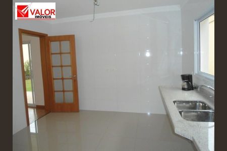 8_photo/94cf005cd7.bf7195c6a6de313c-ATLAS-b22a8b6a-7af6-414f-a8dd-759af460ea7f.jpg de casa à venda com 4 quartos, 280m² em Chacara Santa Lucia dos Ypes, Carapicuíba