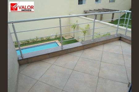 6_photo/94cf005cd7.bf7195c6a6de313c-ATLAS-d69bebd2-45b1-40b9-8ac1-9afda9672ac3.jpg de casa à venda com 4 quartos, 280m² em Chacara Santa Lucia dos Ypes, Carapicuíba