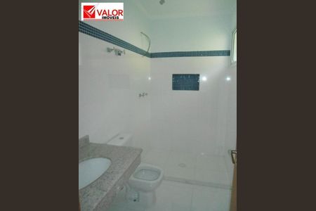 1_photo/94cf005cd7.bf7195c6a6de313c-ATLAS-eef3d44e-c77e-4373-aa87-49eec19ffaf4.jpg de casa à venda com 4 quartos, 280m² em Chacara Santa Lucia dos Ypes, Carapicuíba