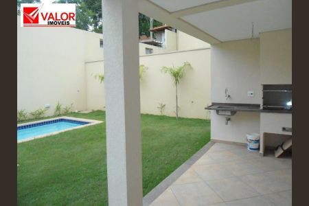 2_photo/94cf005cd7.bf7195c6a6de313c-ATLAS-f917eab6-8d4e-4191-b82e-86c2871c9d37.jpg de casa à venda com 4 quartos, 280m² em Chacara Santa Lucia dos Ypes, Carapicuíba