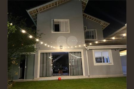 10_photo/94cf005d0d.f04eb875c589874c-ATLAS-322ee12d-b60b-4f5d-8739-b578f8772f6d.jpg de casa de condomínio à venda com 4 quartos, 163m² em Chácara Vale do Rio Cotia, Carapicuíba