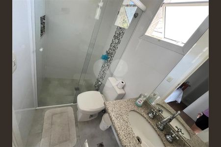 11_photo/94cf005d0d.f04eb875c589874c-ATLAS-3956f0e7-c8be-4fa0-b085-df1d2cd7adb0.jpg de casa de condomínio à venda com 4 quartos, 163m² em Chácara Vale do Rio Cotia, Carapicuíba