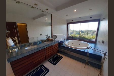 51_photo/94cf005e23.ea002ca8a54f6c9b-ATLAS-17f422e6-1283-4509-b329-c8eaab29dfb1.jpg de casa à venda com 5 quartos, 831m² em Nova Fazendinha, Carapicuíba