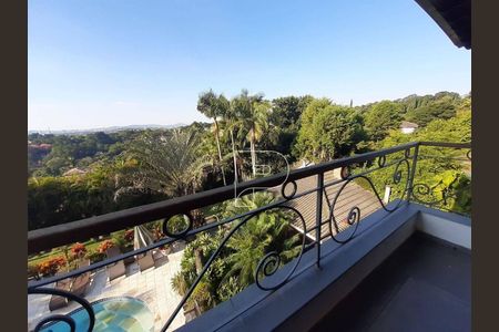 69_photo/94cf005e23.ea002ca8a54f6c9b-ATLAS-19e5c68e-38bb-4c3e-859f-1858411c703c.jpg de casa à venda com 5 quartos, 831m² em Nova Fazendinha, Carapicuíba