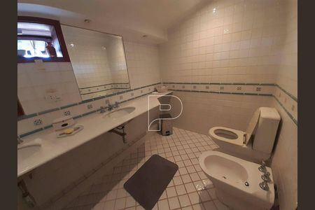 93_photo/94cf005e23.ea002ca8a54f6c9b-ATLAS-253b9ae3-ef14-4543-987a-e6a2434ebe43.jpg de casa à venda com 5 quartos, 831m² em Nova Fazendinha, Carapicuíba