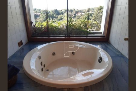 53_photo/94cf005e23.ea002ca8a54f6c9b-ATLAS-2faefa56-40bd-45ac-b2fe-1dcb5d690bba.jpg de casa à venda com 5 quartos, 831m² em Nova Fazendinha, Carapicuíba