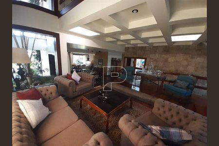 11_photo/94cf005e23.ea002ca8a54f6c9b-ATLAS-410c0896-3599-4365-a069-adf8e5bf051c.jpg de casa à venda com 5 quartos, 831m² em Nova Fazendinha, Carapicuíba