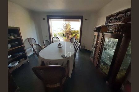 29_photo/94cf005e23.ea002ca8a54f6c9b-ATLAS-578f0651-1fb8-4d08-97fd-15cafc0e1446.jpg de casa à venda com 5 quartos, 831m² em Nova Fazendinha, Carapicuíba