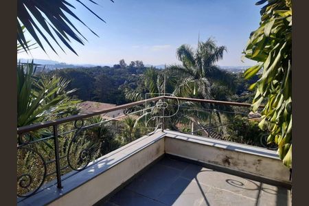 89_photo/94cf005e23.ea002ca8a54f6c9b-ATLAS-6aa8b472-9c63-4eb1-a146-cb7a85ab23de.jpg de casa à venda com 5 quartos, 831m² em Nova Fazendinha, Carapicuíba