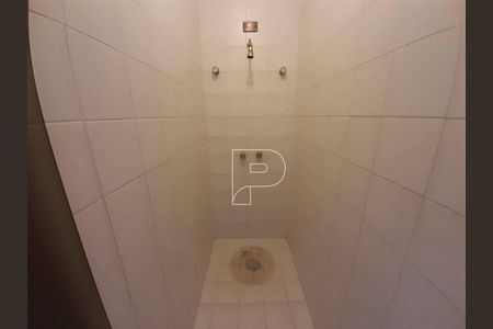 55_photo/94cf005e23.ea002ca8a54f6c9b-ATLAS-757991ac-91a4-4c02-8564-01ae068d5235.jpg de casa à venda com 5 quartos, 831m² em Nova Fazendinha, Carapicuíba