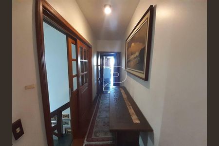 65_photo/94cf005e23.ea002ca8a54f6c9b-ATLAS-75dce9e1-3d0b-471f-a163-1c92734dd0dd.jpg de casa à venda com 5 quartos, 831m² em Nova Fazendinha, Carapicuíba