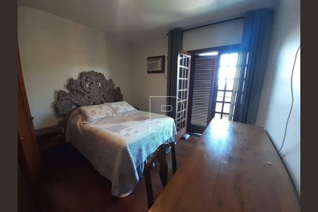 67_photo/94cf005e23.ea002ca8a54f6c9b-ATLAS-7da1d46f-ff38-45a4-aa71-21709b92fccd.jpg de casa à venda com 5 quartos, 831m² em Nova Fazendinha, Carapicuíba