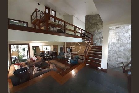 5_photo/94cf005e23.ea002ca8a54f6c9b-ATLAS-8981c10c-bdf3-4925-a146-1e250c4a563a.jpg de casa à venda com 5 quartos, 831m² em Nova Fazendinha, Carapicuíba