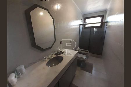 63_photo/94cf005e23.ea002ca8a54f6c9b-ATLAS-89bfe7ac-2cec-4c20-a96d-68fd6ce8004e.jpg de casa à venda com 5 quartos, 831m² em Nova Fazendinha, Carapicuíba