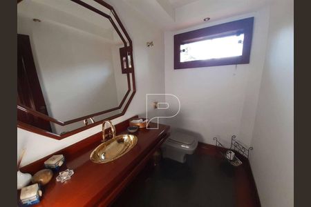 7_photo/94cf005e23.ea002ca8a54f6c9b-ATLAS-8a1e530a-8326-4861-bd41-70a41de28237.jpg de casa à venda com 5 quartos, 831m² em Nova Fazendinha, Carapicuíba