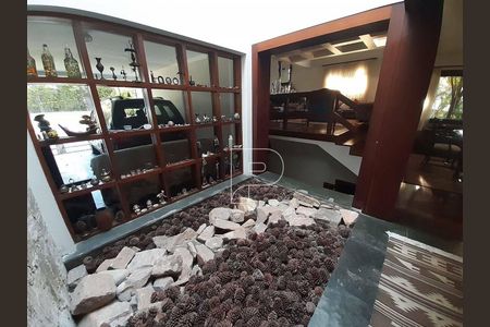 23_photo/94cf005e23.ea002ca8a54f6c9b-ATLAS-a399c276-df40-4b3e-b3d4-153f135266e4.jpg de casa à venda com 5 quartos, 831m² em Nova Fazendinha, Carapicuíba