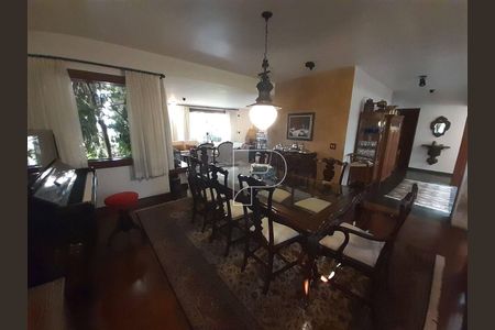 15_photo/94cf005e23.ea002ca8a54f6c9b-ATLAS-a864b516-0954-4a27-9b34-0a20fcdc1f50.jpg de casa à venda com 5 quartos, 831m² em Nova Fazendinha, Carapicuíba