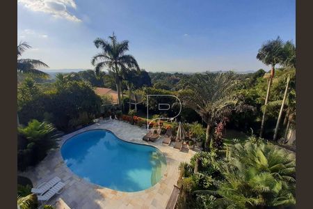 77_photo/94cf005e23.ea002ca8a54f6c9b-ATLAS-ab2b5f8f-d81e-4ab8-86ab-d206a0c2e99a.jpg de casa à venda com 5 quartos, 831m² em Nova Fazendinha, Carapicuíba