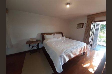 47_photo/94cf005e23.ea002ca8a54f6c9b-ATLAS-b112e58d-edd8-4f60-b2a9-73bb8aa3ab38.jpg de casa à venda com 5 quartos, 831m² em Nova Fazendinha, Carapicuíba